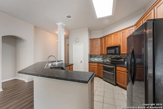 2722 Cascade Mist — Photo 8