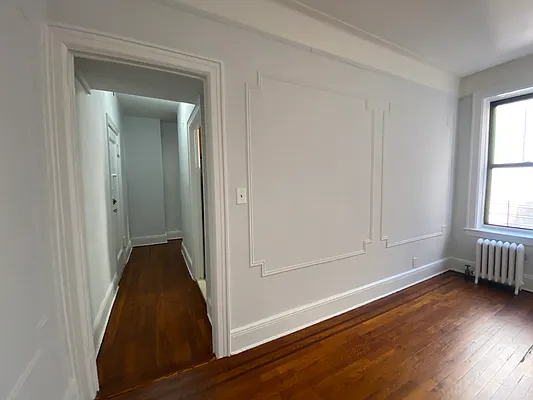 Rented by Compass | media 4