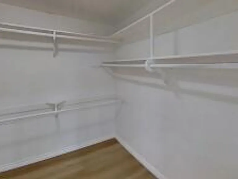 776 Cayo Grande Ct — Photo 22