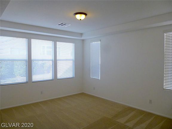 5th image of 3942 Gaster Ave