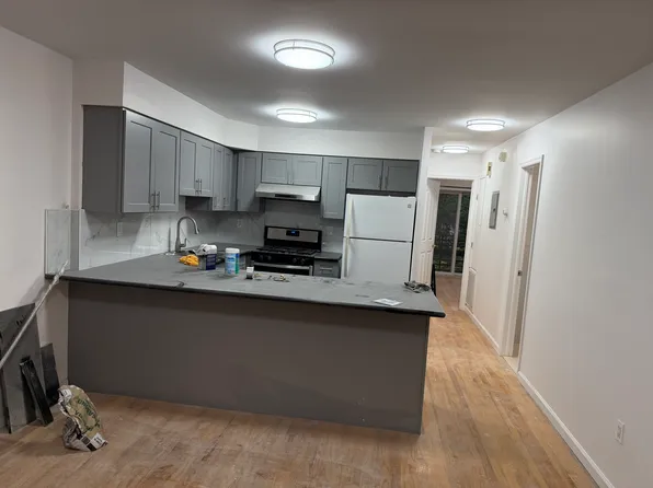 (undisclosed Address), College Pt, NY 11356