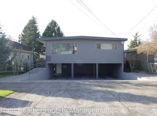 6033 4th Ave NW, Seattle, WA 98107