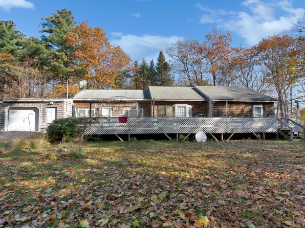 15 Beaudoin Avenue, Biddeford, ME 04005