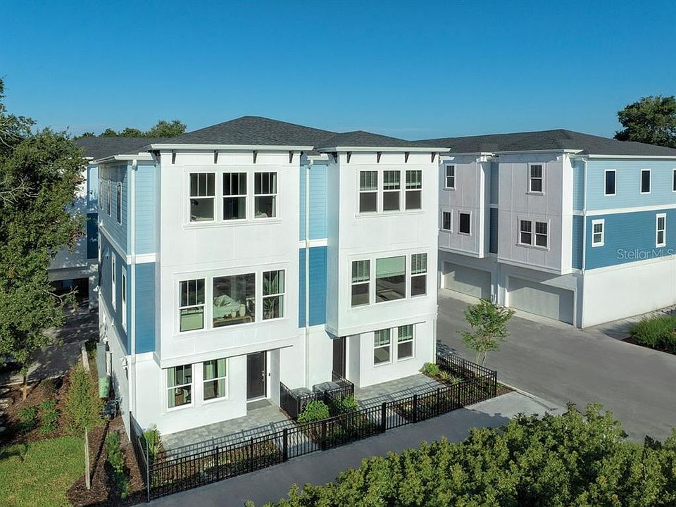 1st image of 6605 N NEBRASKA AVENUE #4