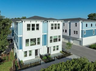 6605 N Nebraska Ave Unit 4, Tampa, FL 33604