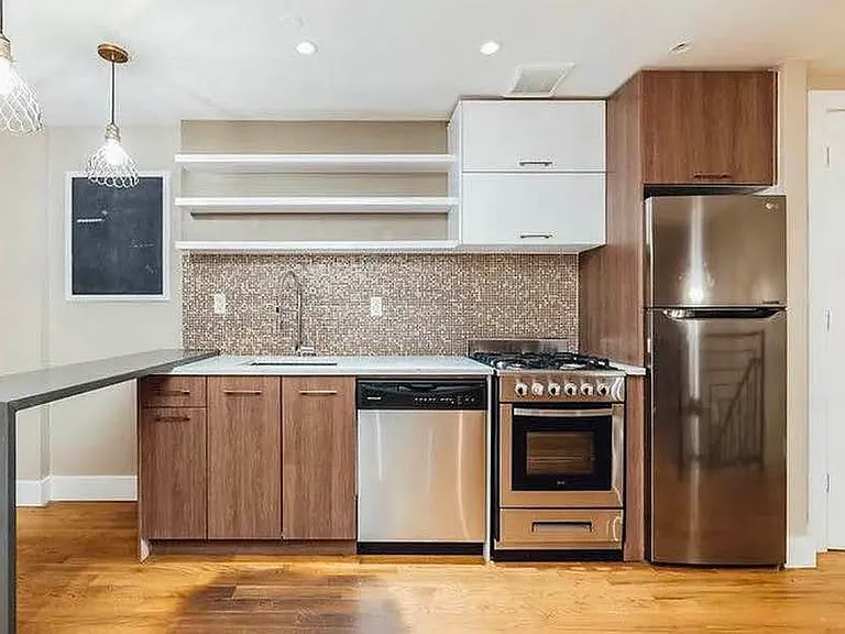 906 Greene Ave #1 — Photo 4