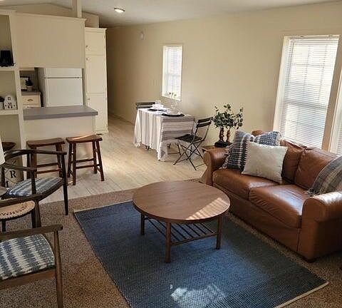 5th image of 17000 W Santiago Cir #6