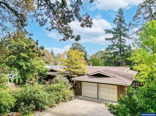 1835 NW Juniper Pl, Corvallis, OR