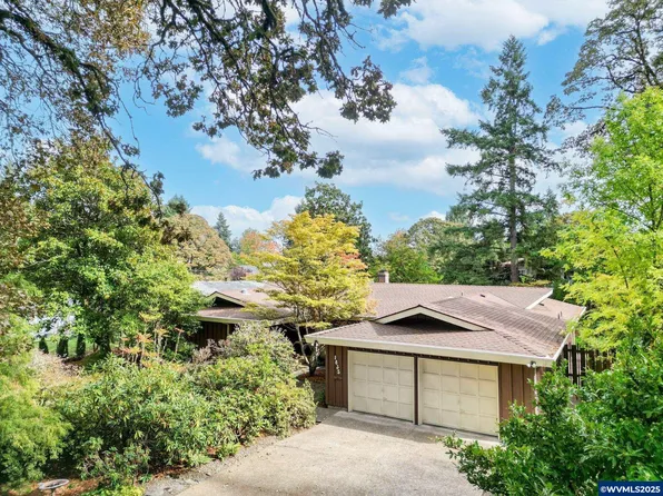 1835 NW Juniper Pl, Corvallis, OR 97330