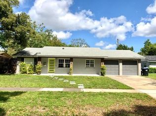 2717 Scarlet Rd, Winter Park, FL 32792