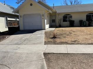 1118 Macon Ave, Canon City, CO 81212
