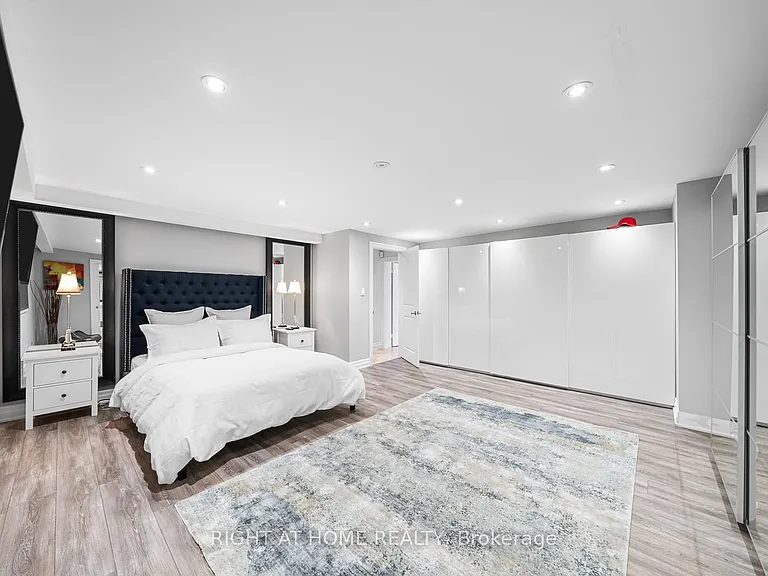 40 Heathview Ave — Photo 36