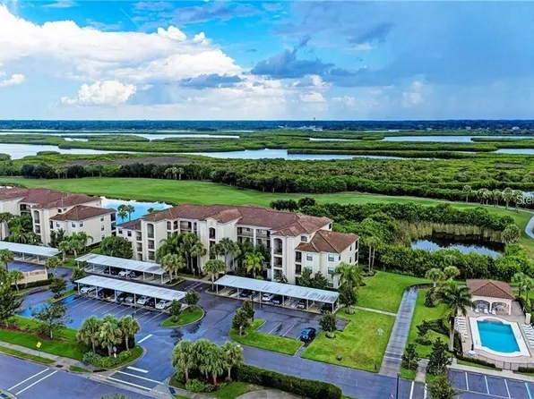 7121 River Hammock Dr, Bradenton, FL