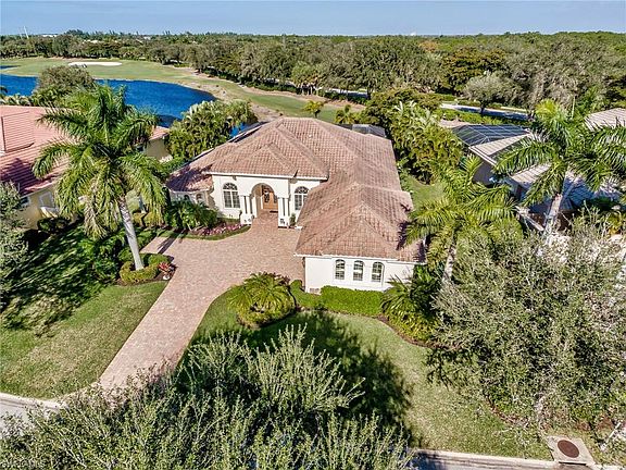 2nd image of 6941 Misty Lake Ct