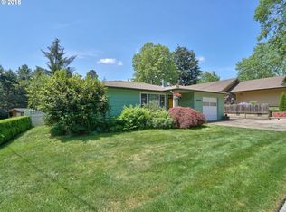 2256 Sunset Ave, West Linn, OR