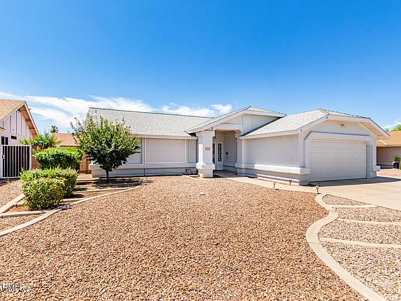 5th image of 8557 W MEDLOCK Drive
