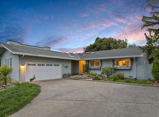 1435 Dolphin Dr, Aptos, CA 95003