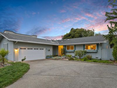 1435 Dolphin Dr, Aptos, CA, 95003