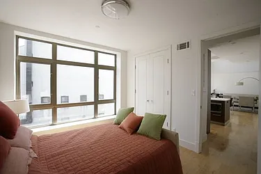 Sold by Garfield Realty 