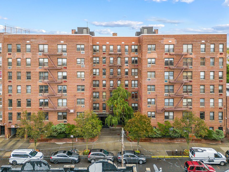 1855 E 12th St Brooklyn, NY, 11229 Apartments for Rent Zillow