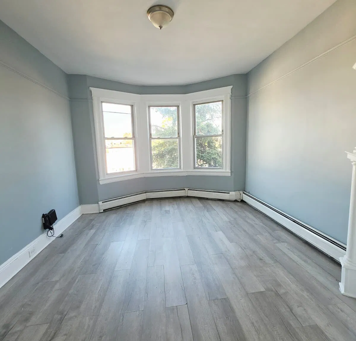 2 bed, 800 sqft, $1,850 — Photo 4