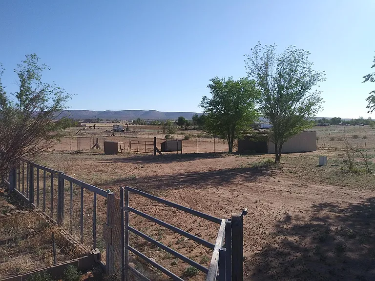 2270 W Bayberry Dr — Photo 18