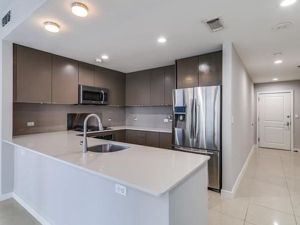 1200 Main St #Id172909