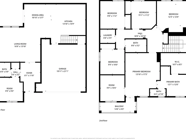3640 Breman St — Photo 43