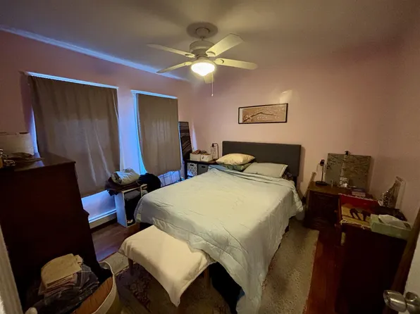 27 Bonner Ave, Medford, MA 02155