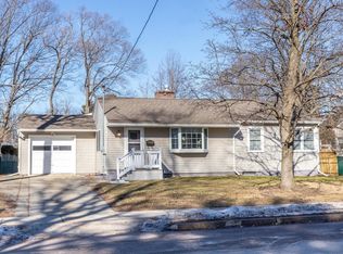 148 Shore Rd, Burlington, VT 05408