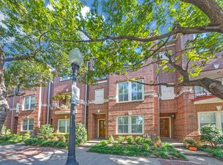 2416 Worthington St, Dallas, TX 75204