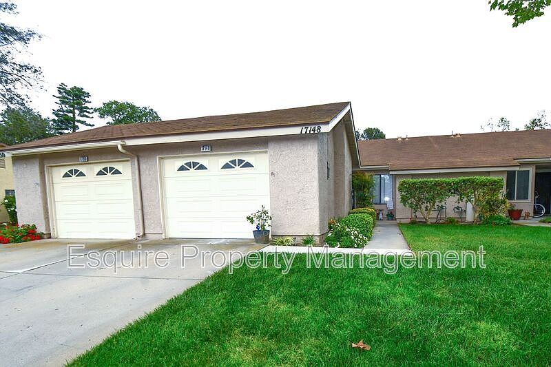 1st image of 17148 Village 17