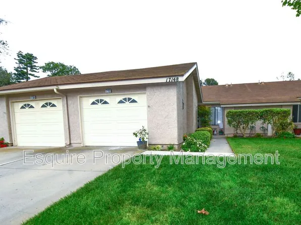 17148 Village 17, Camarillo, CA 93012
