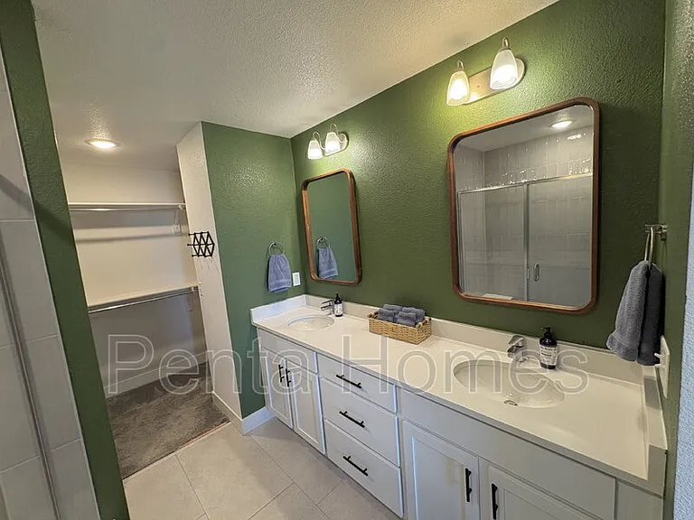 4909 Brule Dr — Photo 23