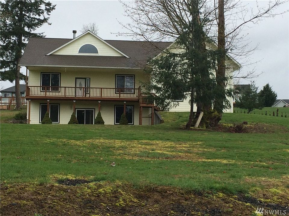 1st image of 139 Flagstone Dr
