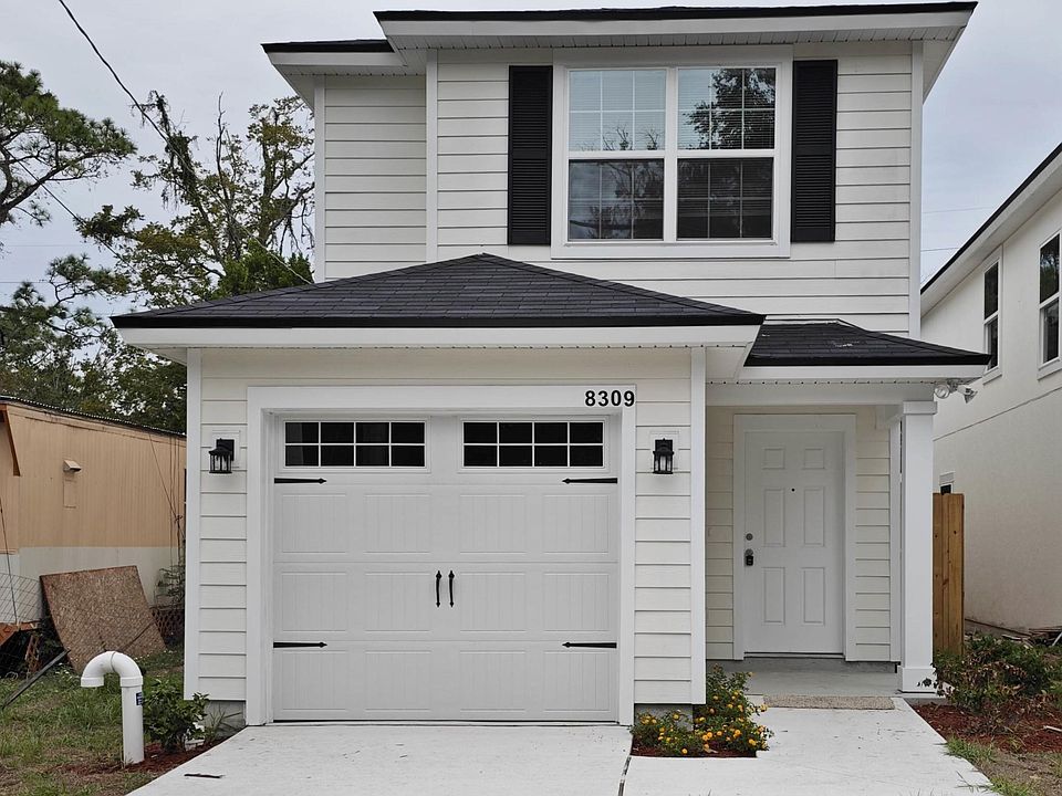 1st image of 8309 GALVESTON Avenue