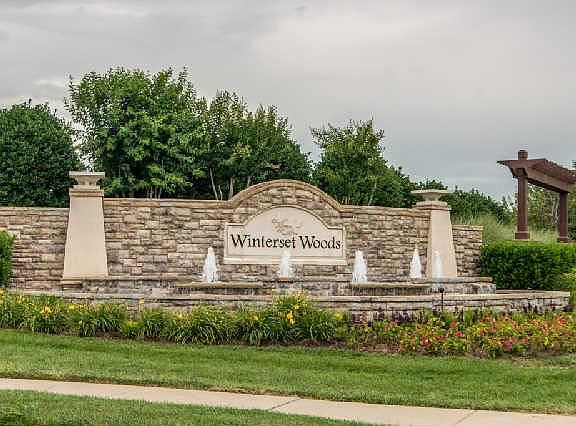 5th image of 2009 Delaware Dr