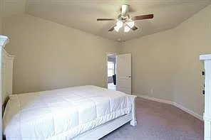 10118 N Whimbrel Cir — Photo 30