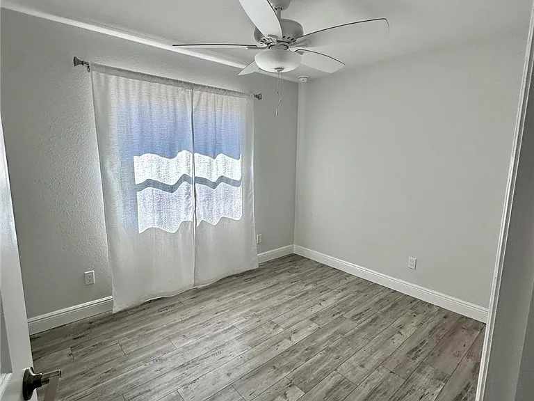 2017 Lovoy Ct — Photo 12