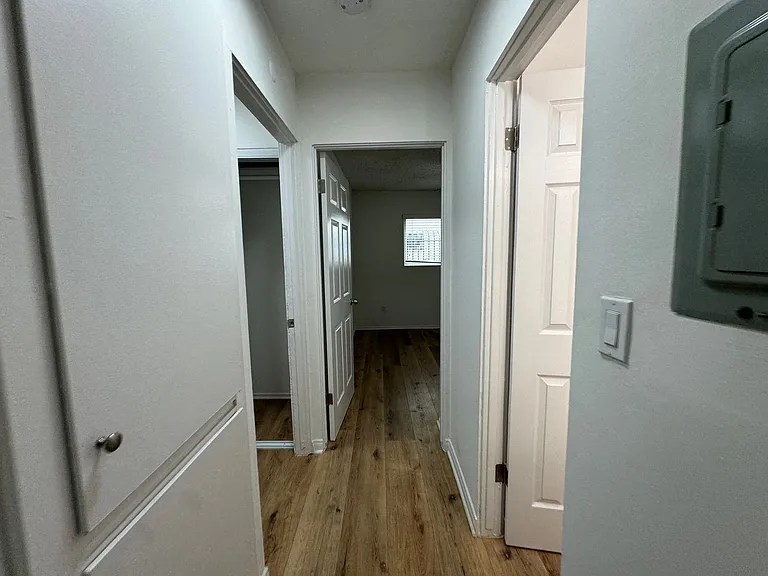 5650 Fair Ave — Photo 19