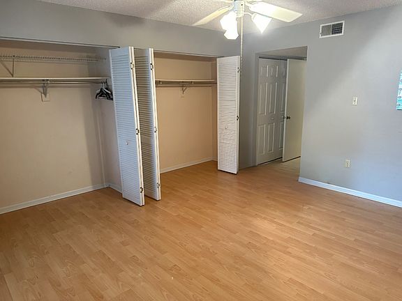 4th image of 3708 Greenery Ct APT 208