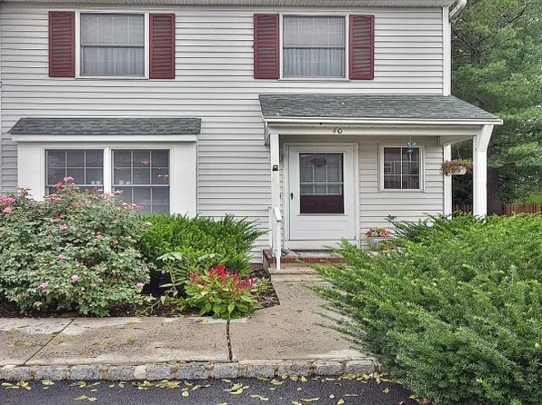 40 Giles Biondi Ct, Bound Brook Boro, NJ 08805