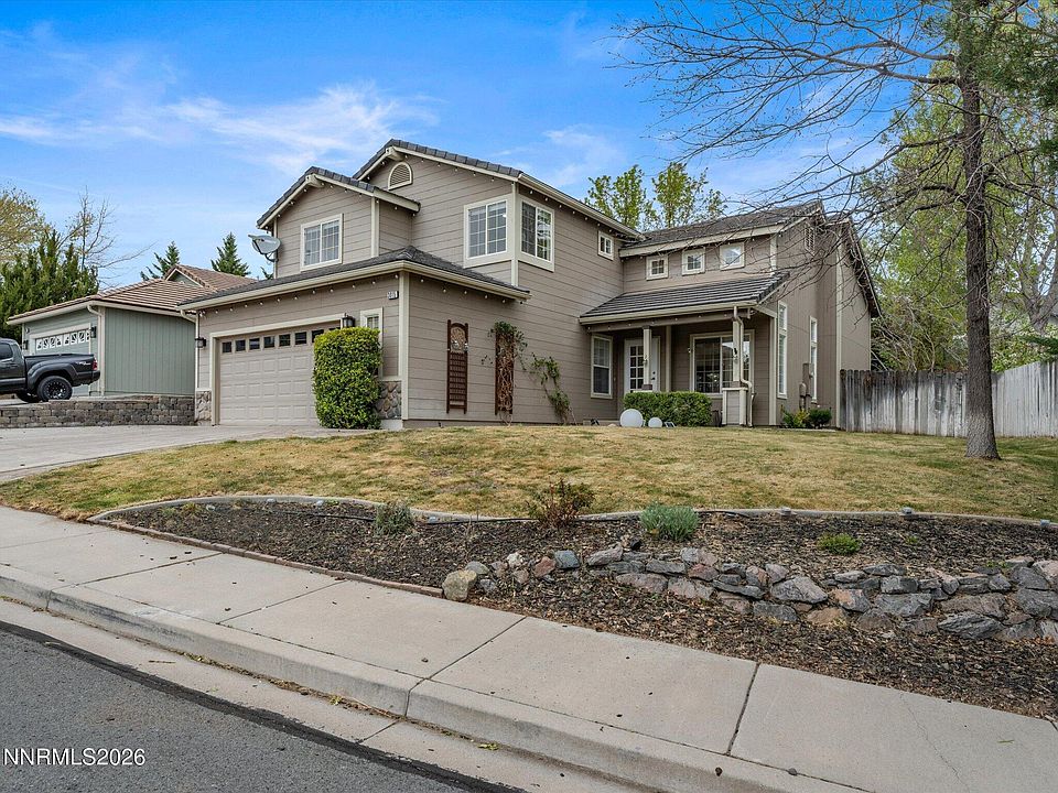 1st image of 3015 Fairlands Dr