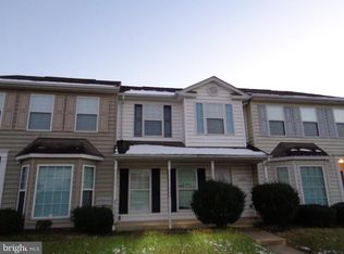 2632 Enterprise Pl, Waldorf, MD 20601