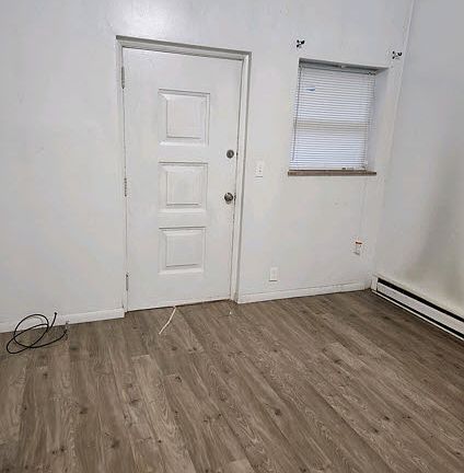4th image of 700 High St #3