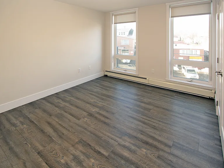3569 Dutch Village Rd — Photo 23