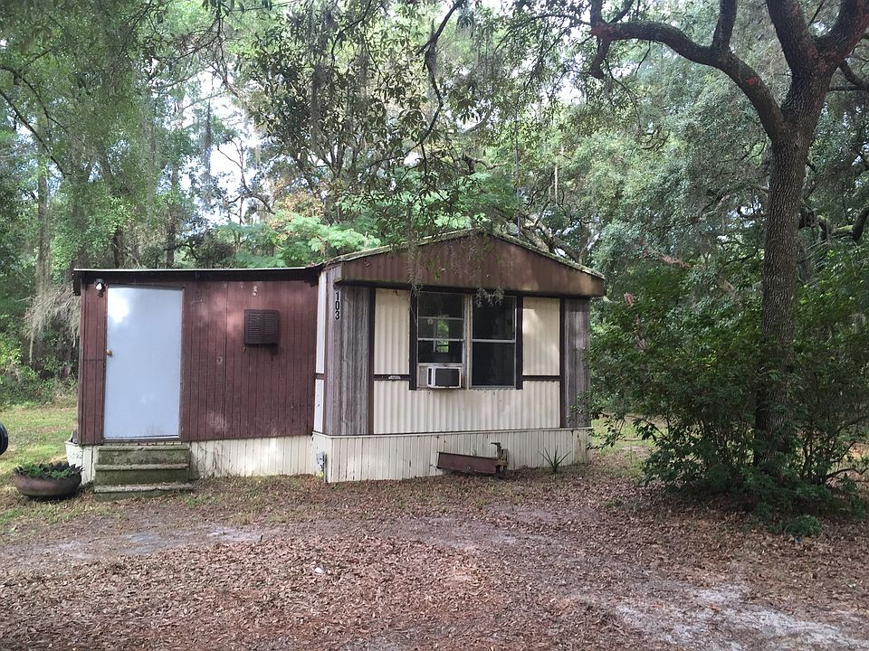 2nd image of 103 Hugh Ave