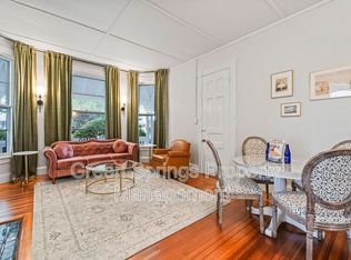 101 Union Ave APT 1, Saratoga Springs, NY 12866