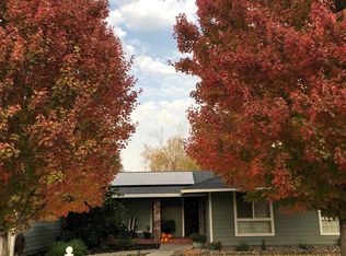 34 Quista Dr, Chico, CA