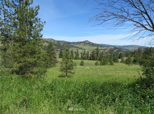 167 Boulder Creek Rd, Curlew, WA 99118